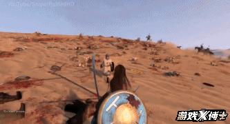 网易弄的吃鸡游戏叫啥,网易游戏玩起来很卡