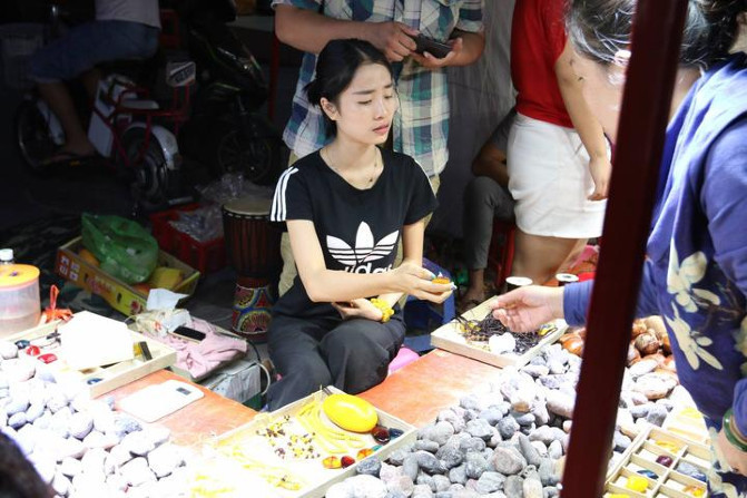 浪漫三亚视频,碧海蓝天椰风海韵浪漫三亚