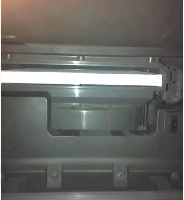 各车型空调滤清器拆装位置最新版,怎样正确安装汽车空调滤清器