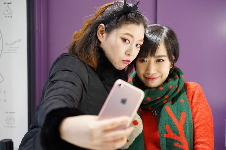 迪士尼小镇夜景要门票不,迪士尼小镇一天攻略