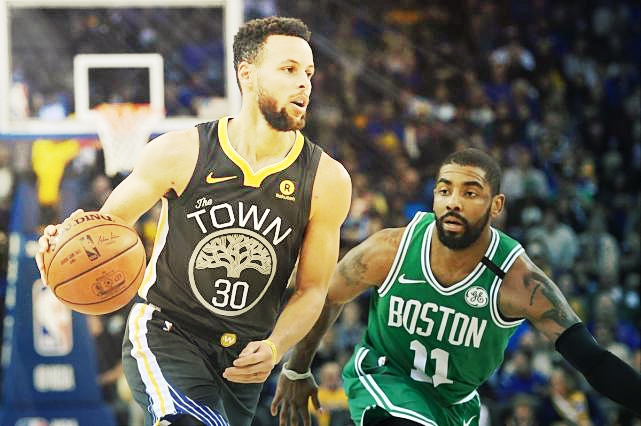 绿军队史第17冠,绿军阵容冲击总决赛2连胜