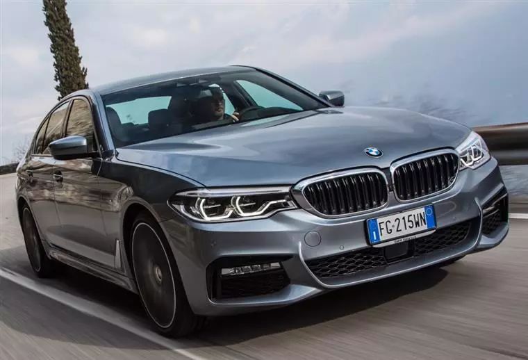 博越2.0手动智雅怎么样,吉利博越2.0手动智尚版