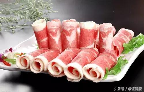 应对严寒的方式,应对低温