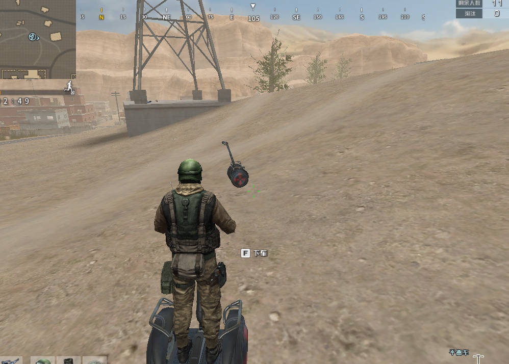 穿越火线端游各种地图打法思路,穿越火线端游战术攻防打法与思路