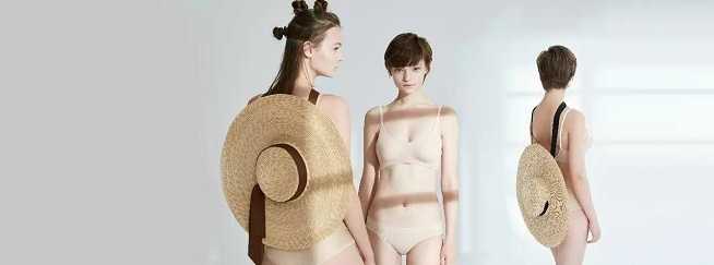 蒛一内衣品牌排行榜,蒛一旗舰店内衣测评