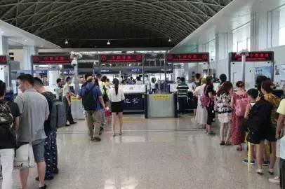 牛爆了原版视频,牛爆了