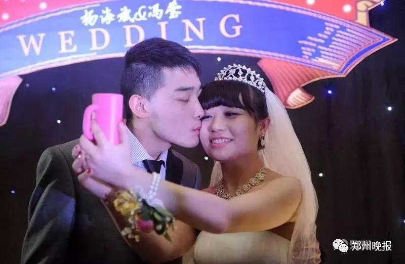 中国梦想秀癌症小女孩帮妈妈圆梦,中国梦想秀小夫妻大战白血病