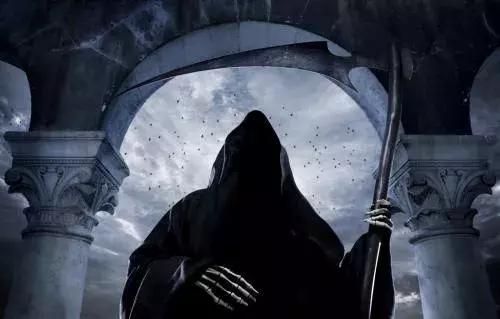 高额利息借条平台,高额利息借条平台有哪些