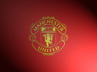 盘点那些没有人知道的足球传奇,足球五大联赛的精彩程度排名最新