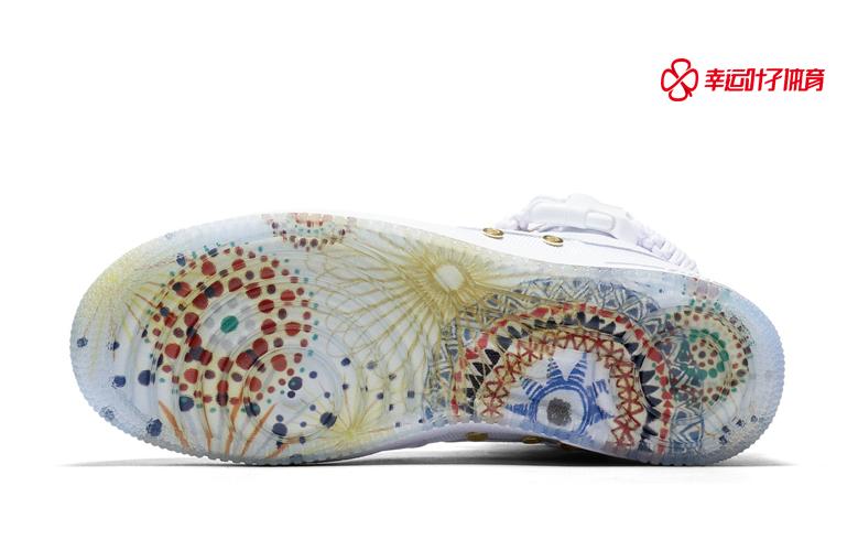 球鞋nikekd2018,球鞋推荐nikekd