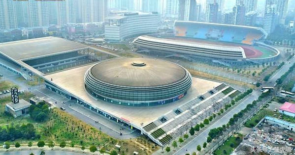 军运会武汉发生了哪些变化,武汉军运会举办的意义