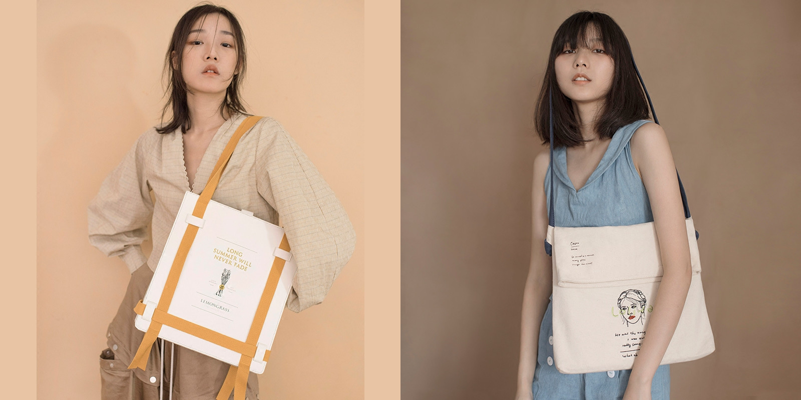 人气好的包包店铺推荐,好看不贵实用包包店推荐