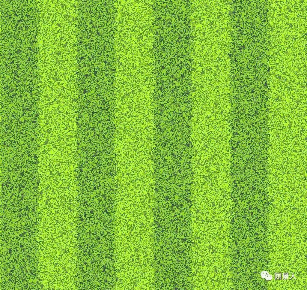 优质人造草坪维护,济宁人造草坪维护