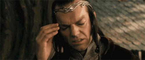 送女友礼物排行榜1000元左右,送女友父母24件礼物清单