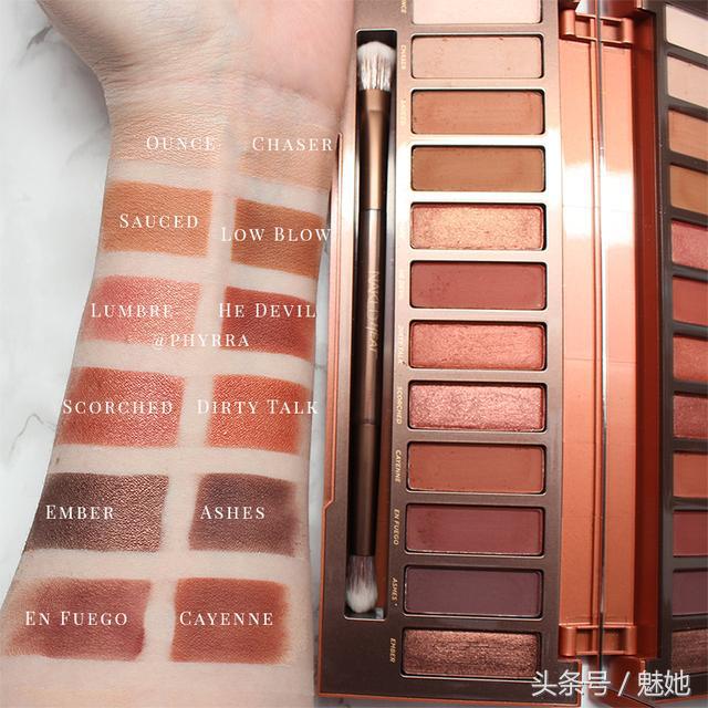 2023丝芙兰榜第一名,丝芙兰销量最好的产品