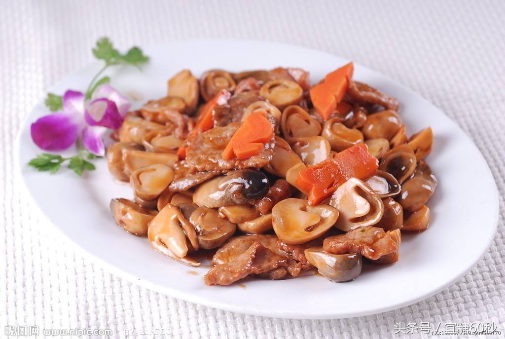 糖尿病人适合吃七彩菌菇吗,糖尿病人吃哪种菌菇最好