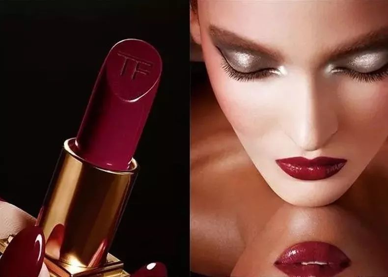 tomford在男人眼中,tomford给男人的20条建议