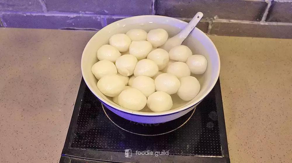 杭帮菜馆必去排名前十名,福源居杭帮菜