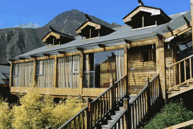 成都泡温泉一日游最佳景点,成都周边100元泡温泉包吃住