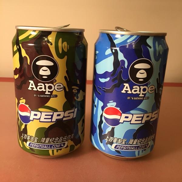 可口可乐漫步星空限量版,可乐限量版饮料