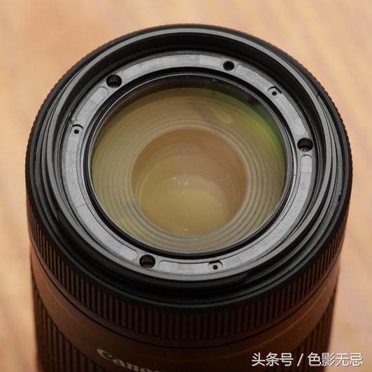 镜头发霉可以自己拆吗,镜头发霉有必要去清理吗