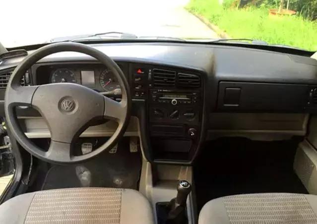 2012款的捷达提速怎么样,2012捷达1.6手动二手