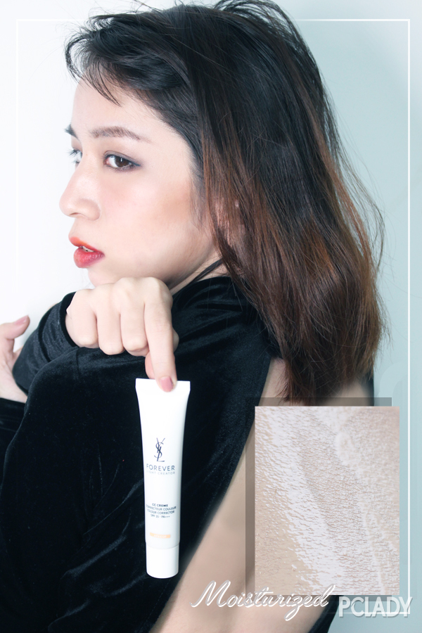 红单品的冰山一角，但是都是亲测有值得入手之处的