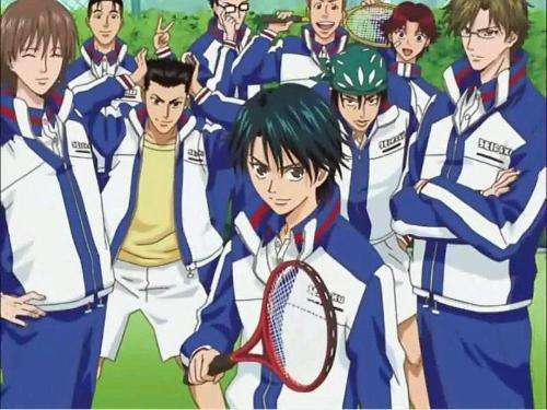 巧合动画100集,巧合组成的奇遇