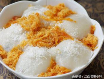 汤圆还可以怎么吃,汤圆怎样煮着吃才好吃