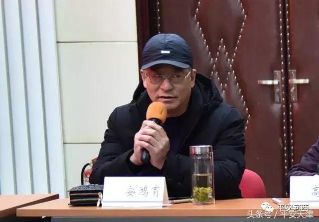 河西街道公安,河西派出所最新消息