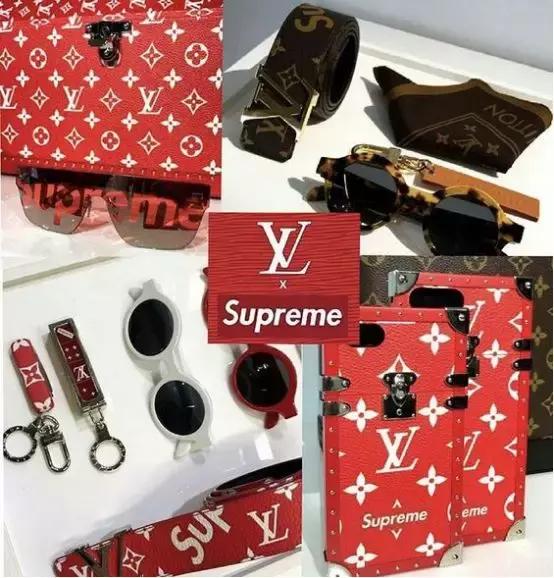 浅谈现代花艺的发展趋势,花艺新趋势