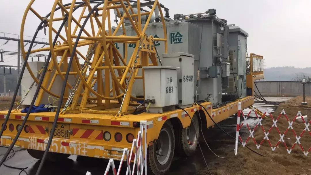 2018年，我们多了一名“抗冰战士”，你们猜是谁？