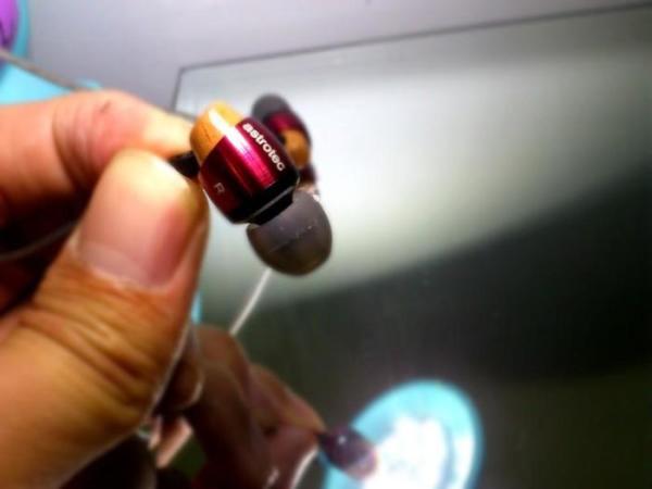 比贫农还穷的是什么,比很多人都过得好但是不快乐