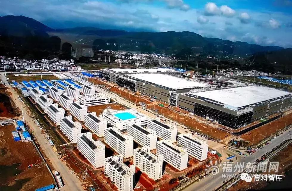 中国大陆面板产线的投资情况,新增十条生产线