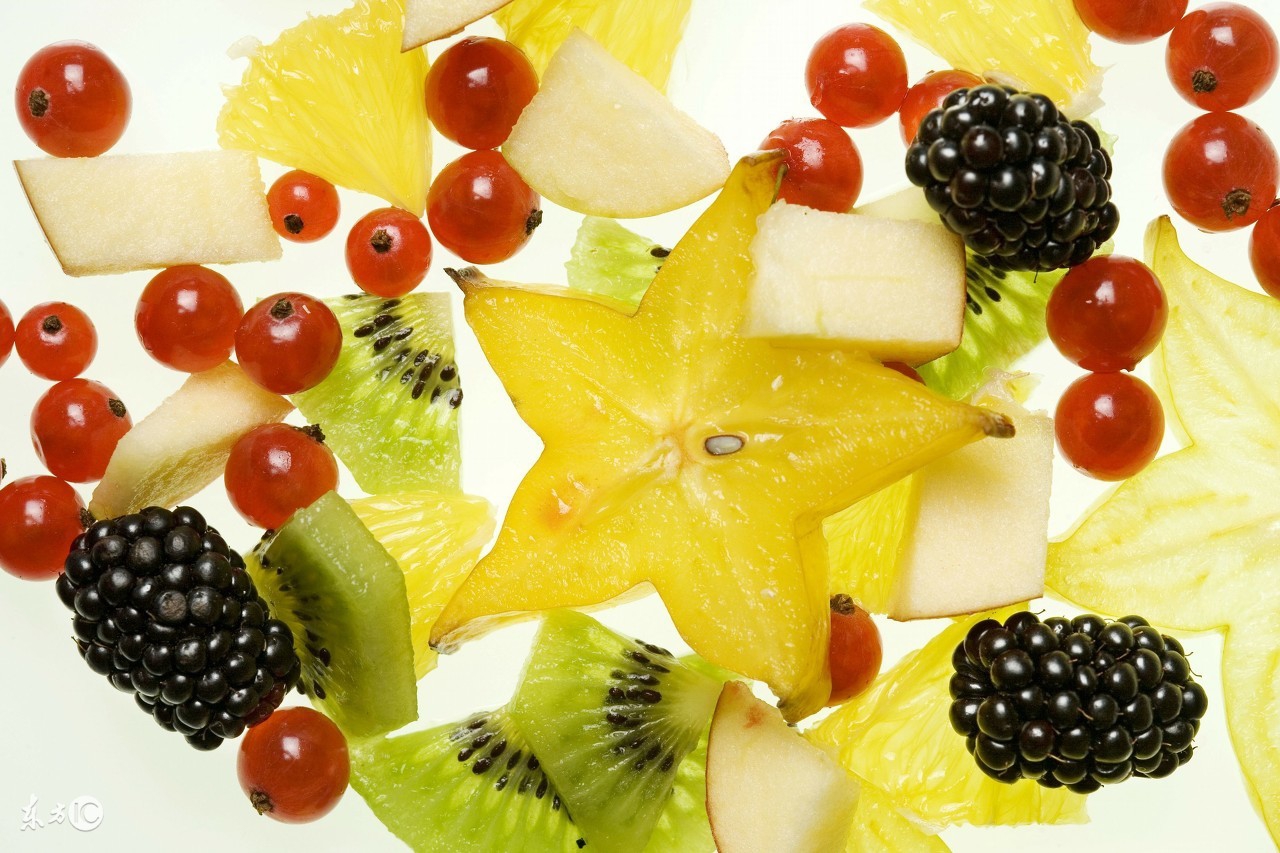 维生素K2的功效,维生素k2的功效和食物