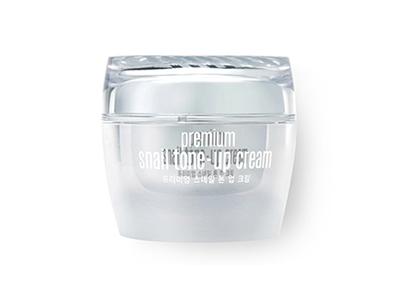 纯天然美白素颜霜,素颜霜白素真