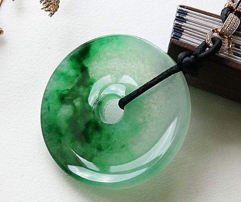 翡翠雕刻图案寓意大全,翡翠寓意视频素材