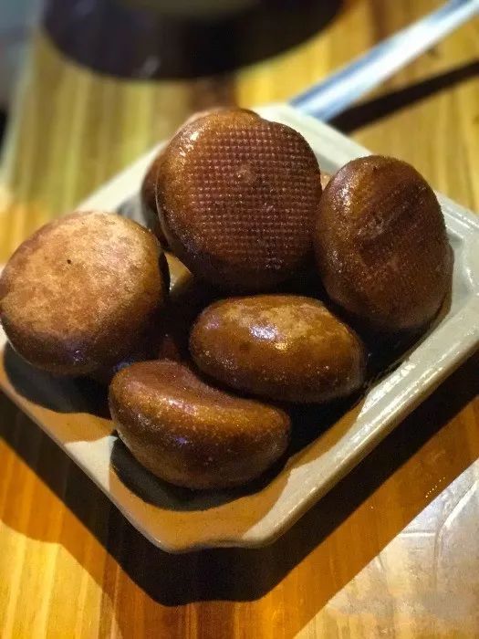 那些不为人知苍蝇馆子,成都人爱去的苍蝇馆子在什么位置