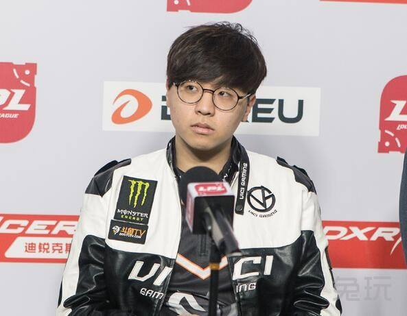 资深老观众：浅谈LPL升班马队伍及LSPL上来的“新”选手