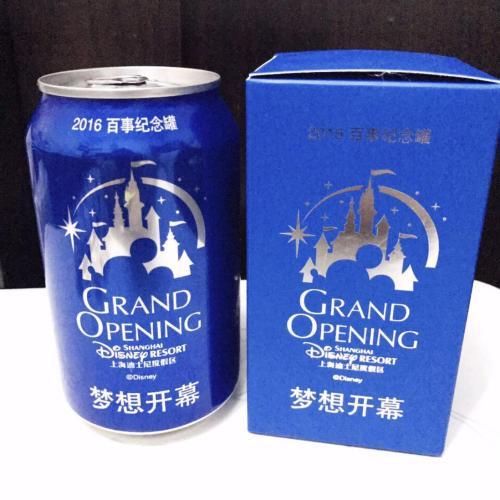 可口可乐漫步星空限量版,可乐限量版饮料