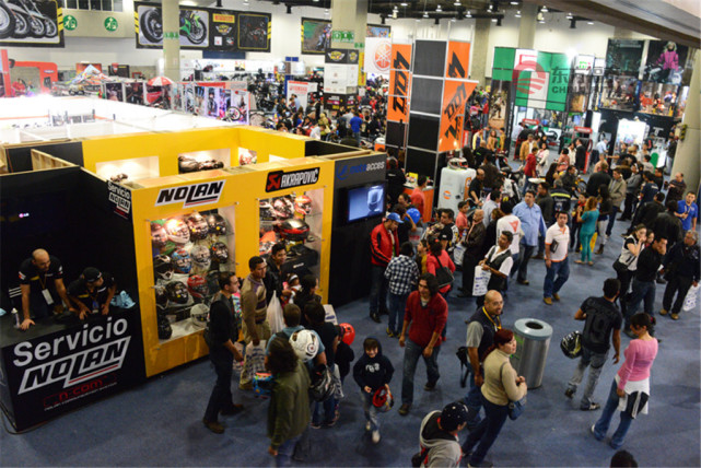 在墨西哥的中国新能源汽车,墨西哥新能源车