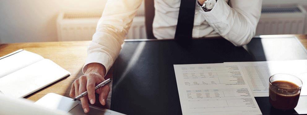 很多人都青睐香港保险,香港保险真的有那么好吗