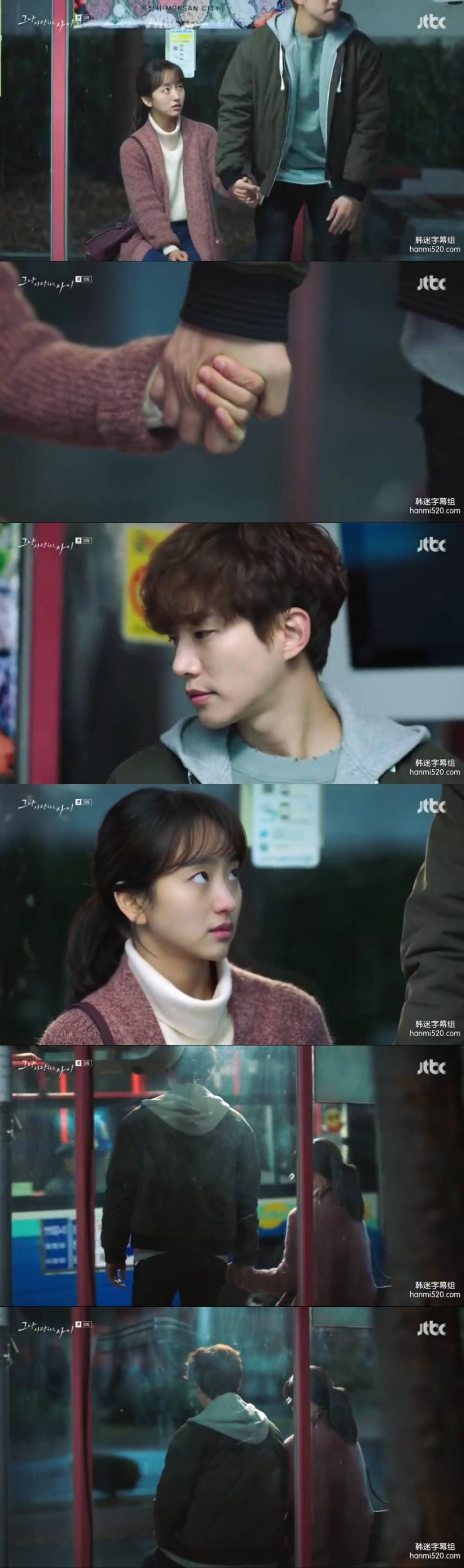 weekly濂冲洟,weeklysubscription鑷姩鎵ｈ垂