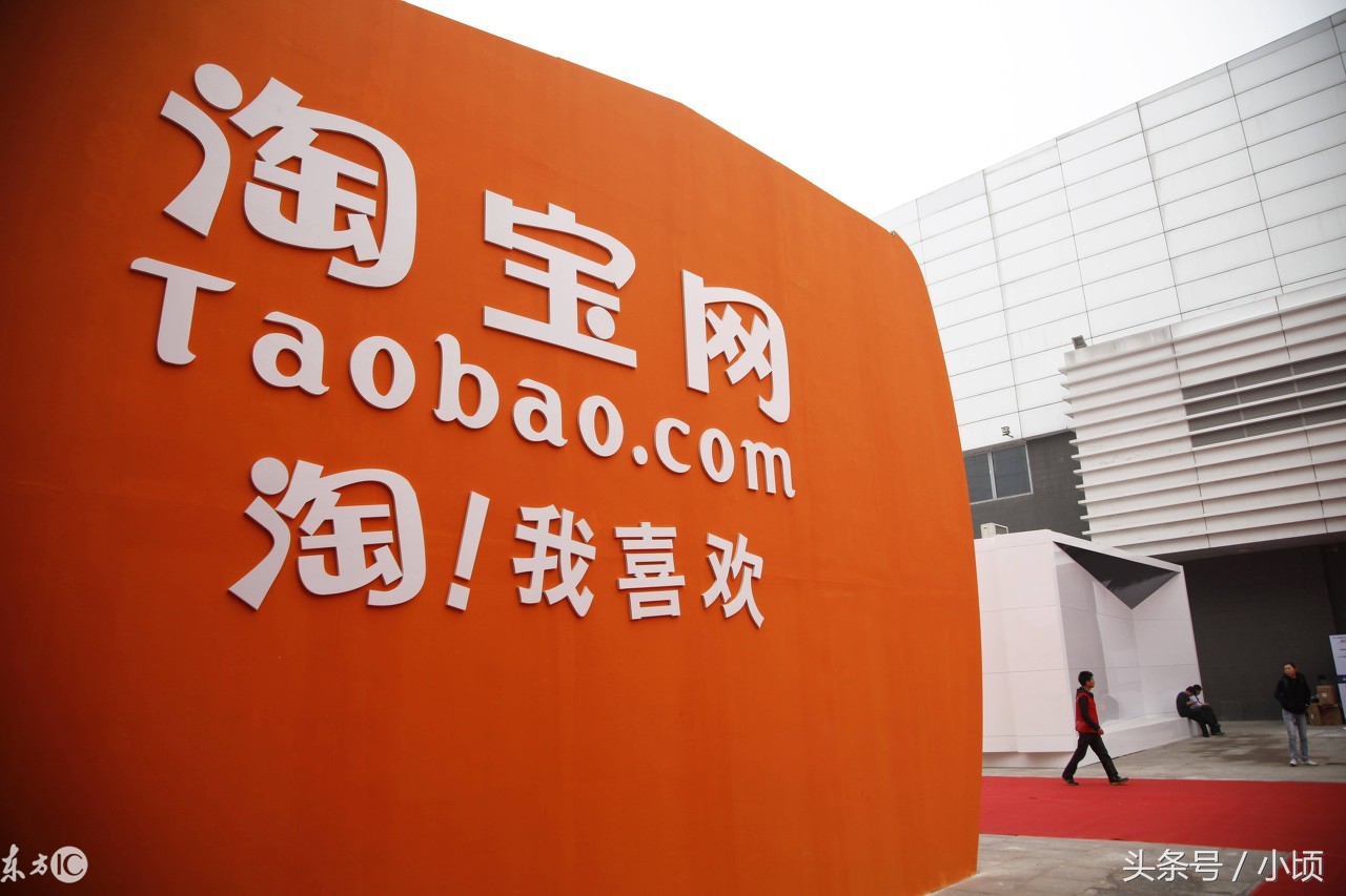 现在在家创业做什么最赚钱,农民在家创业什么项目最赚钱