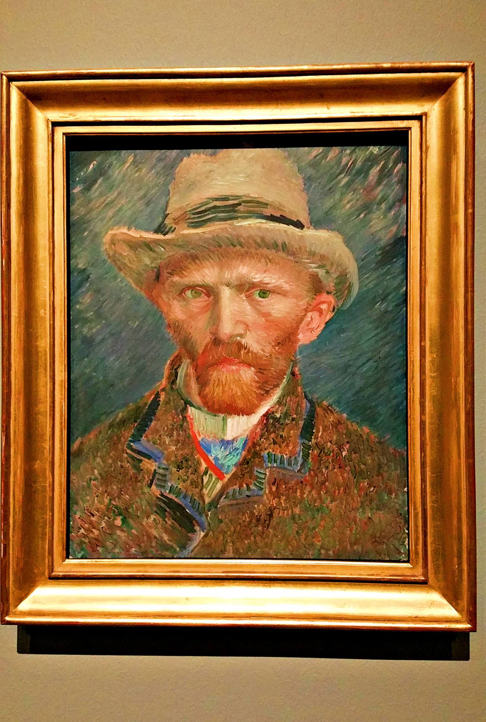 荷兰威尼斯旅游,尽情的体验异域威尼斯的水乡风情