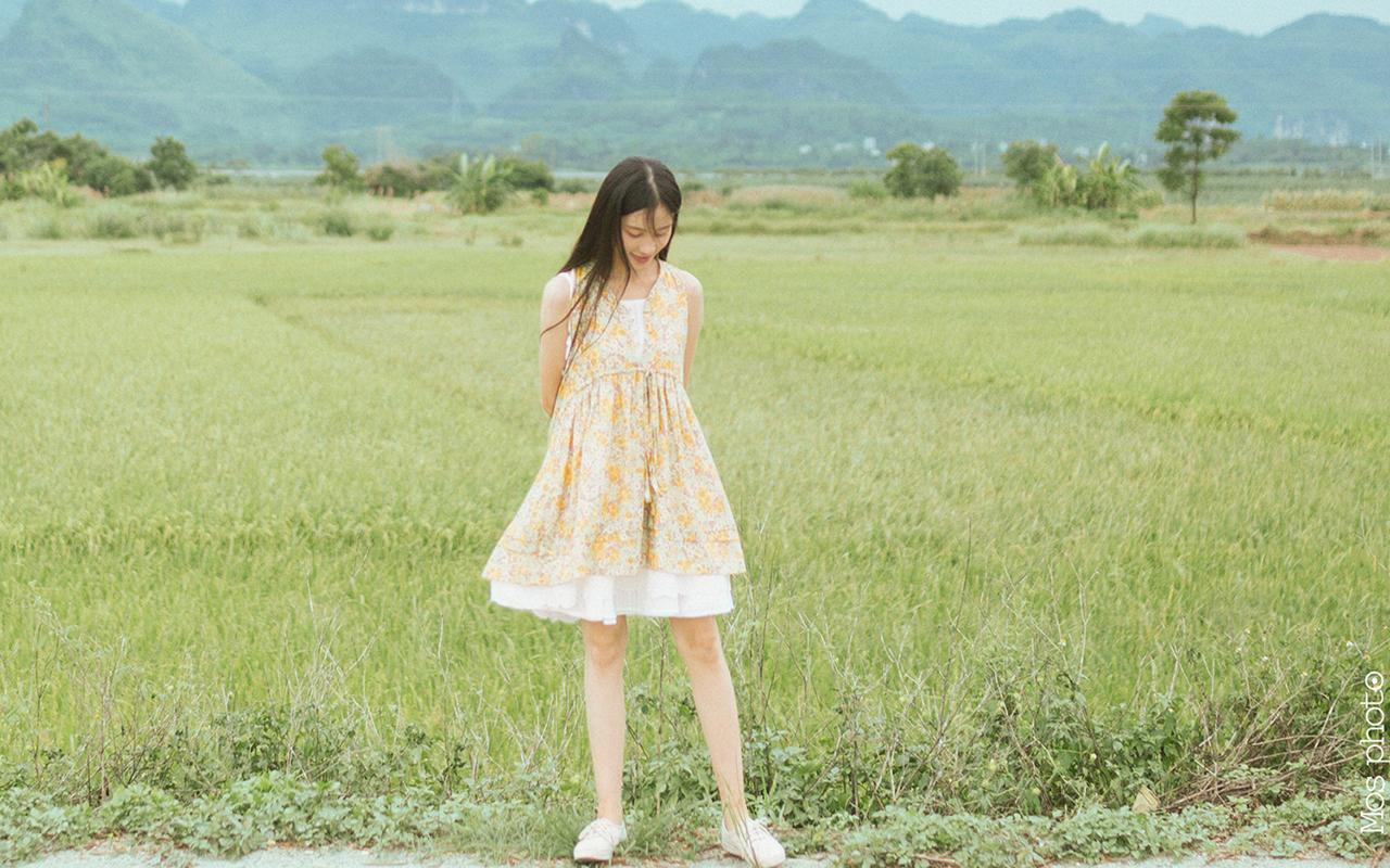 女朋友太粘人怎么办,女朋友太黏人怎么办动画