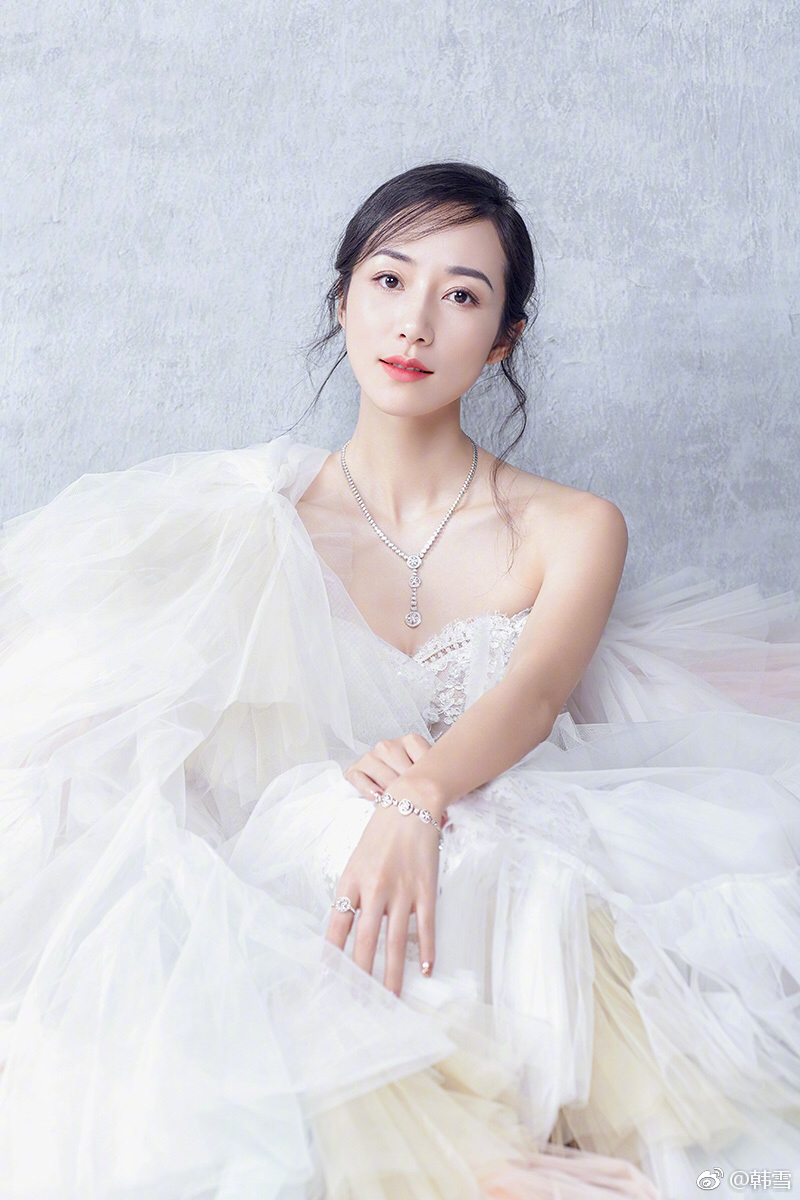 韩雪配音海绵宝宝台词内容,韩雪配音海绵宝宝原版动画片视频