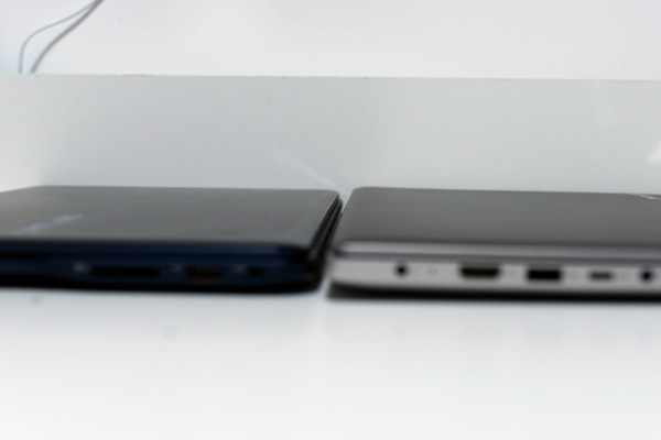 笔记本小新潮7000,5999轻薄笔记本推荐