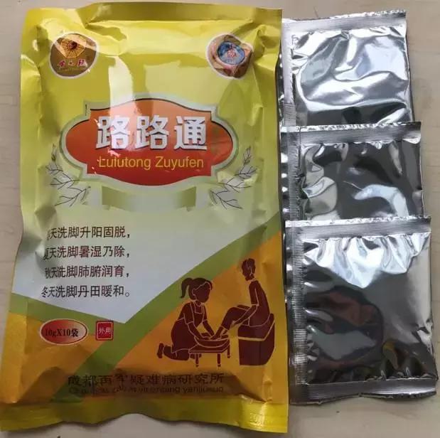 100块提升生活品质,如何花钱提升生活品质