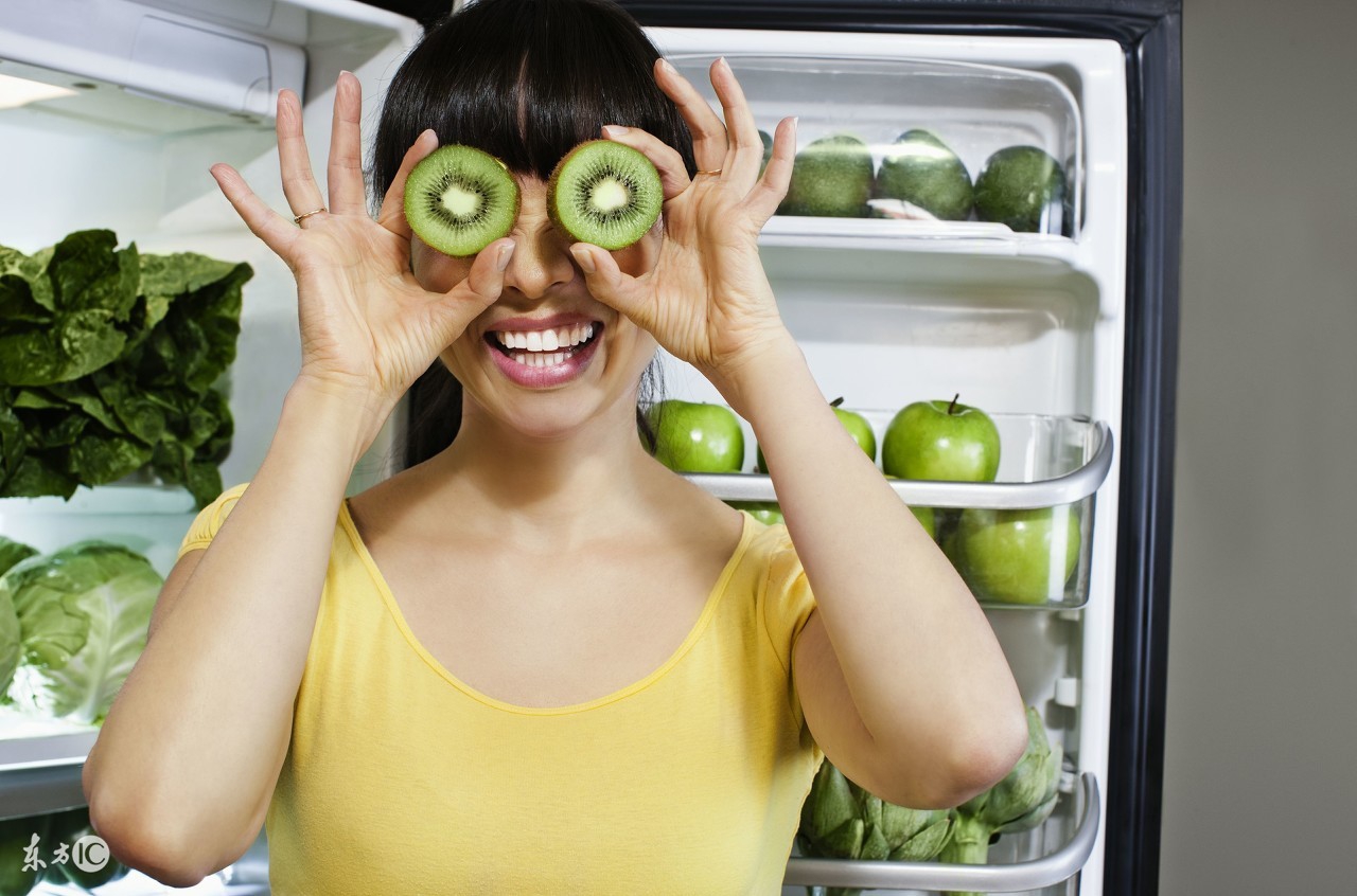 维生素K2的功效,维生素k2的功效和食物